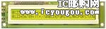 c鿴NMTC-S16101XRGHS-10DƬ
